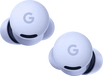 Google pikseli Buds 2a Iris