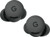 Google pikseli Buds 2a Hazel
