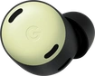 Google pikseli Buds Pro Lemongrass
