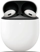 Google pikseli Buds Pro Porcelain