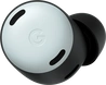 Google pikseli Buds Pro Fog