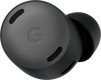Google pikseli Buds Pro Charcoal