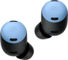 Google pikseli Buds Pro Bay