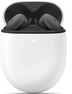 Google pikseli Buds A-Series Charcoal