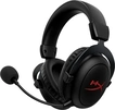 HP HyperX Cloud 2 Core