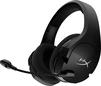 HP HyperX Cloud Stinger Core Wireless + 7.1