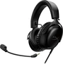 HP HyperX Cloud III czarny