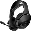 HP HyperX Cloud Jet czarny