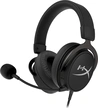 HP HyperX Cloud Mix czarny