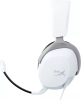 HP HyperX Cloud Stinger 2 Core PS5 biały