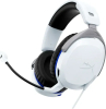 HP HyperX Cloud Stinger 2 PS5 biały