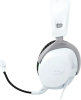HP HyperX Cloud Stinger 2 Xbox biały