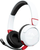 HP HyperX Cloud mini Wireless biały
