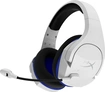HP HyperX Cloud Stinger Core Wireless