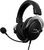 HP HyperX CloudX (2020)