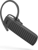 Hama MyVoice1500 czarny