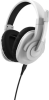 Hama uRage SoundZ 100 V2 biały