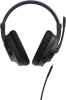 Hama uRage SoundZ 100 V2 czarny