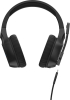 Hama uRage SoundZ 400 V2