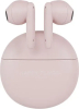 Happy Plugs Joy Lite różowy