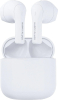 Happy Plugs Joy White