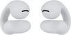 Happy Plugs klips biały