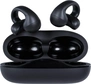 Happy Plugs klips czarny