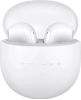 Haylou X1 Neo Ice White