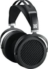 HiFiMAN Sundara (różne wersje)