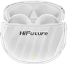 HiFuture FlyBuds3 biały