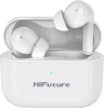 HiFuture True Air ANC biały