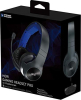 Hori Gaming Headset Pro for Playstation 4