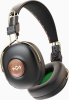 House of Marley Positive wibracja Frequency Rasta