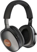 House of Marley Positive wibracja XL ANC Signature Black