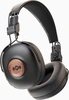 House of Marley Positive wibracja Frequency Signature Black