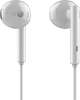 Huawei AM115 biały