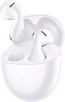 Huawei FreeBuds 5 Ceramic White