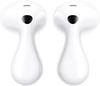 Huawei FreeBuds 6 biały