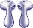 Huawei FreeBuds 6 fioletowy