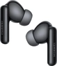 Huawei FreeBuds 6i czarny