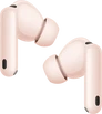 Huawei FreeBuds 7i różowy