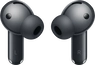 Huawei FreeBuds 7i czarny