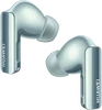 Huawei FreeBuds Pro 3 Green