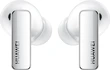 Huawei FreeBuds Pro 3 Ceramic White