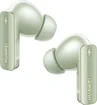 Huawei FreeBuds Pro 4 zielony