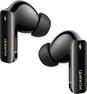 Huawei FreeBuds Pro 4 czarny