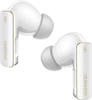 Huawei FreeBuds Pro 4 biały