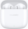 Huawei FreeBuds SE 2 biały