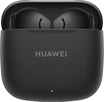 Huawei FreeBuds SE 3 czarny