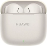 Huawei FreeBuds SE 3 beżowy